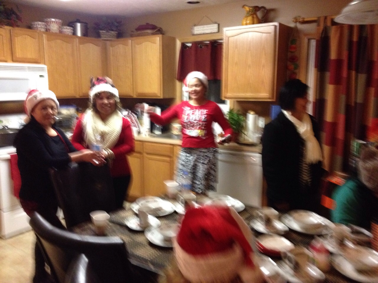 2014-12-21 23.37.37