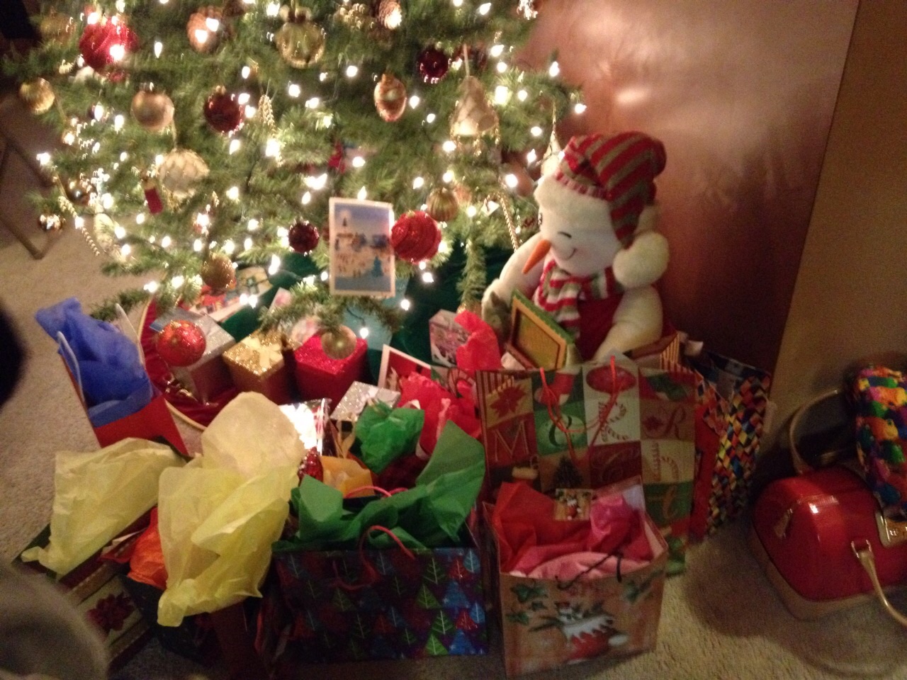 2014-12-21 23.37.51