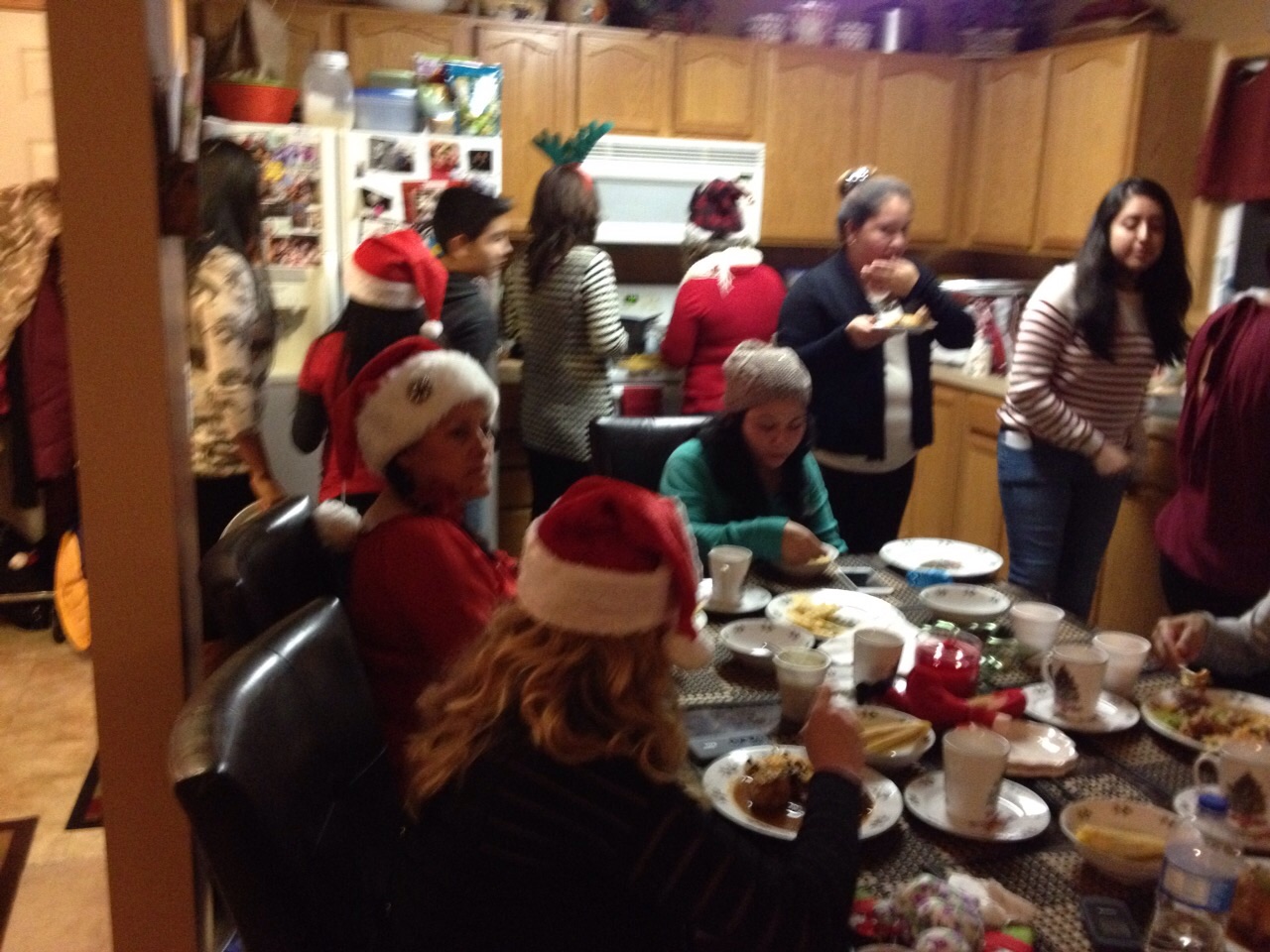 2014-12-21 23.38.03
