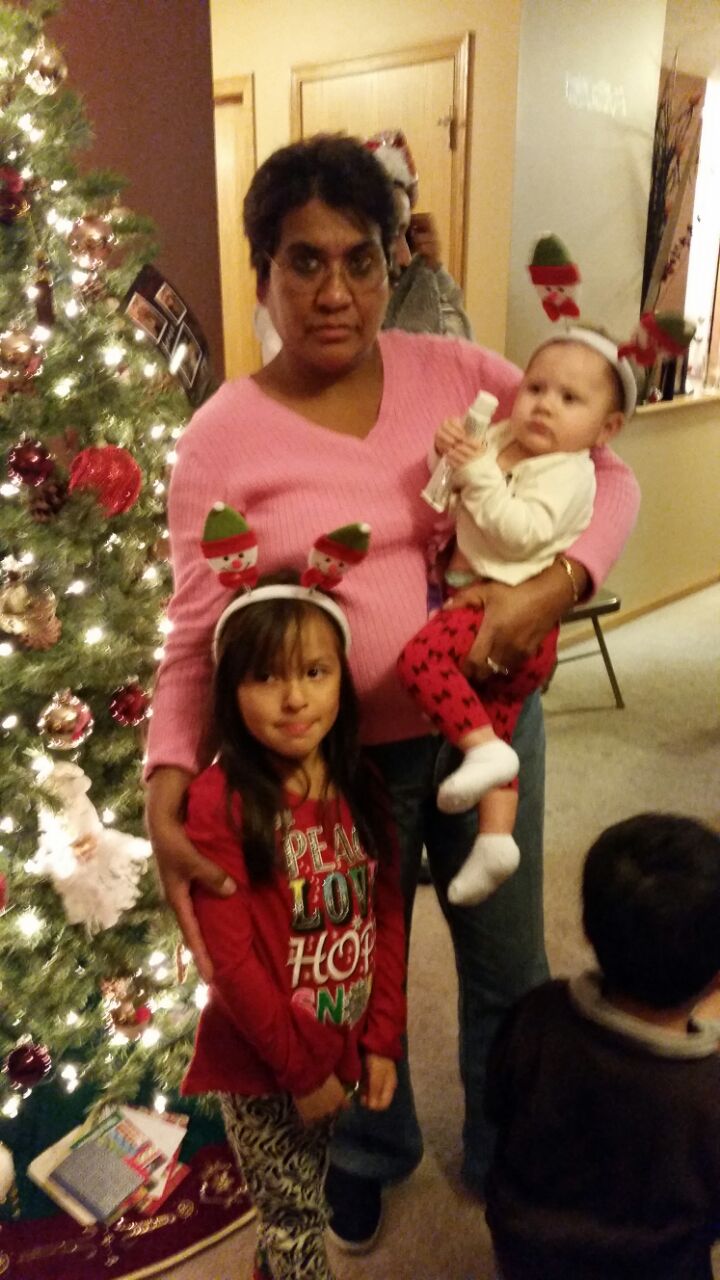 2014-12-21 23.39.35
