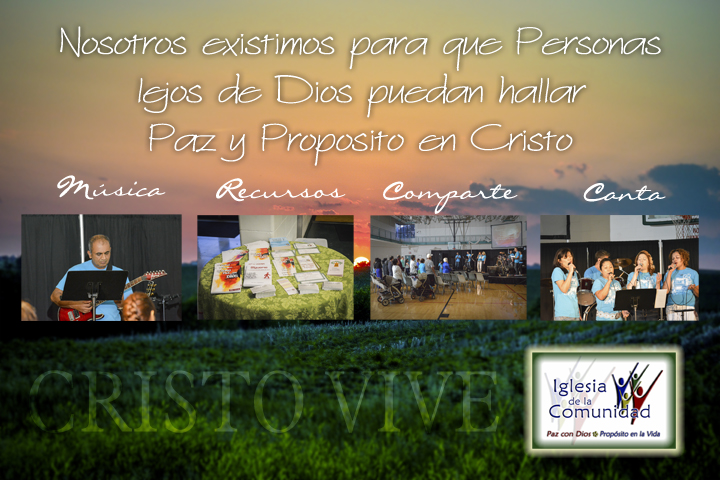 Slogan 3 Proyector Size