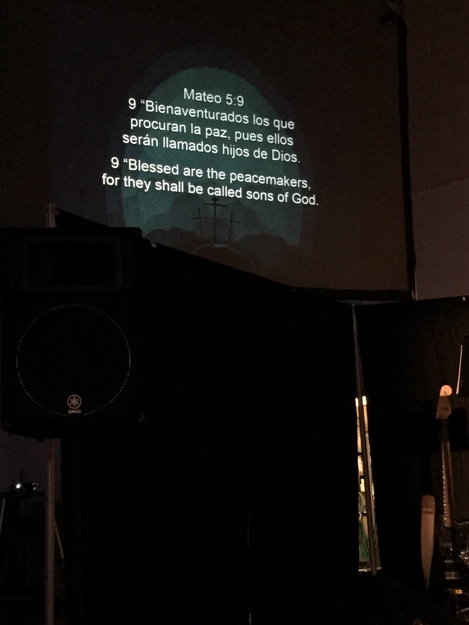 2015-04-12 21.50.26