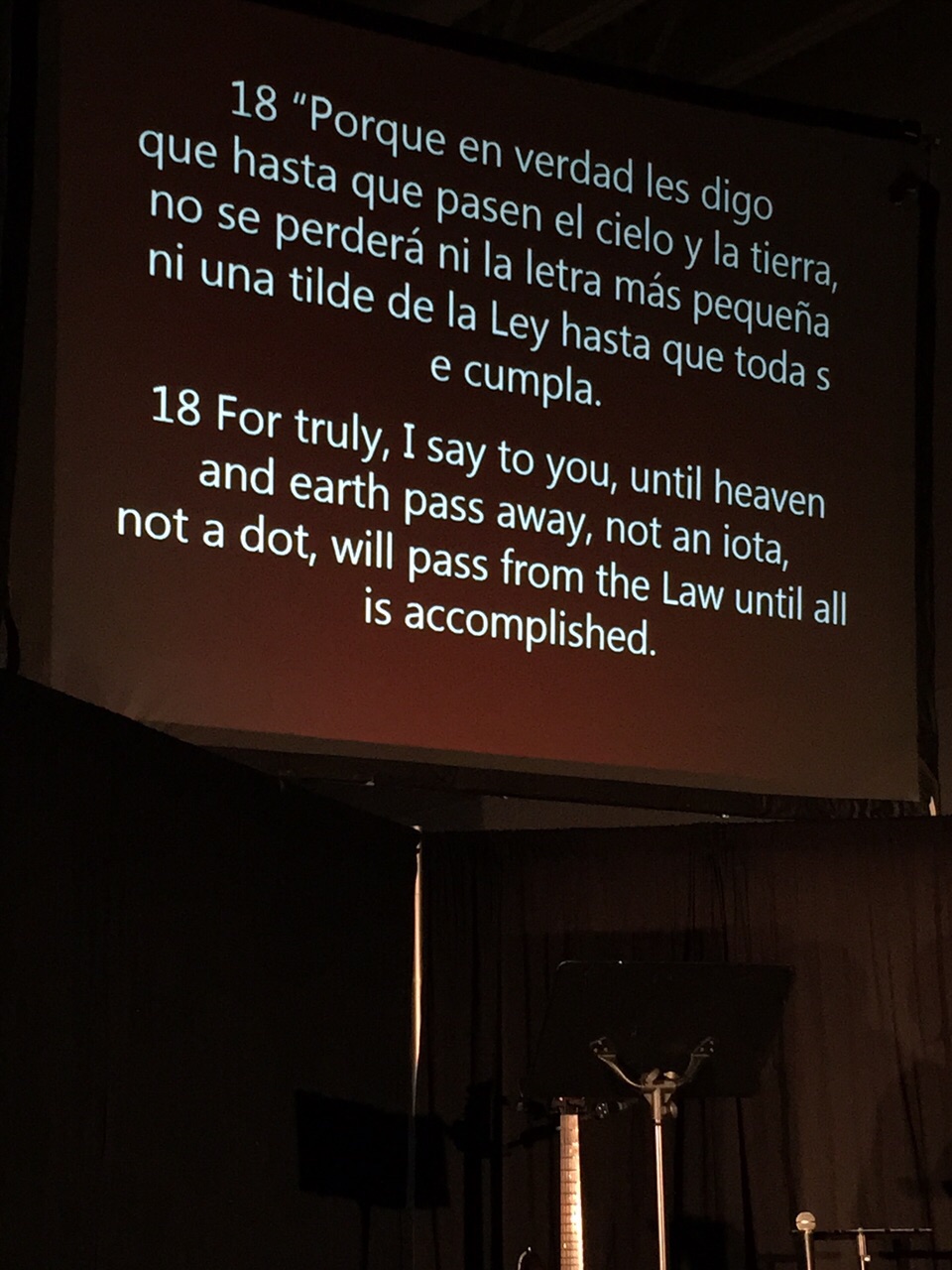 2015-05-03 21.44.41