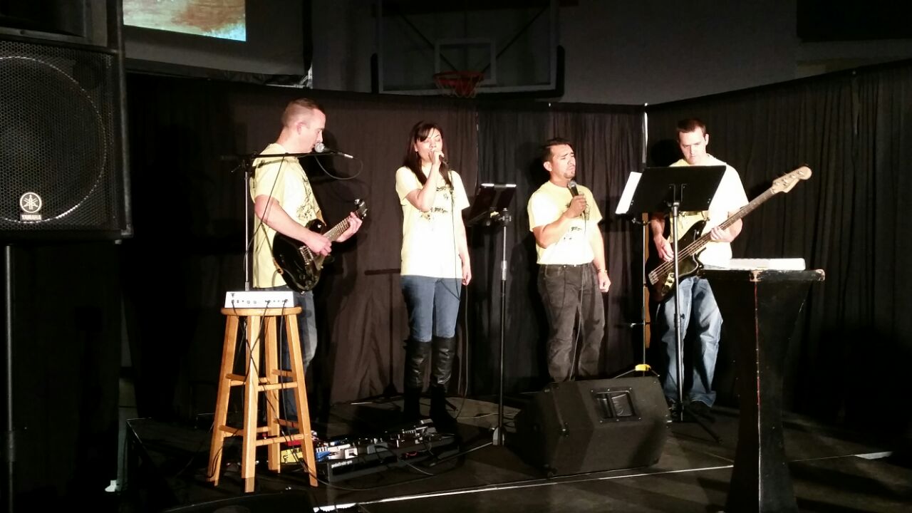 2015-05-24 21.49.10