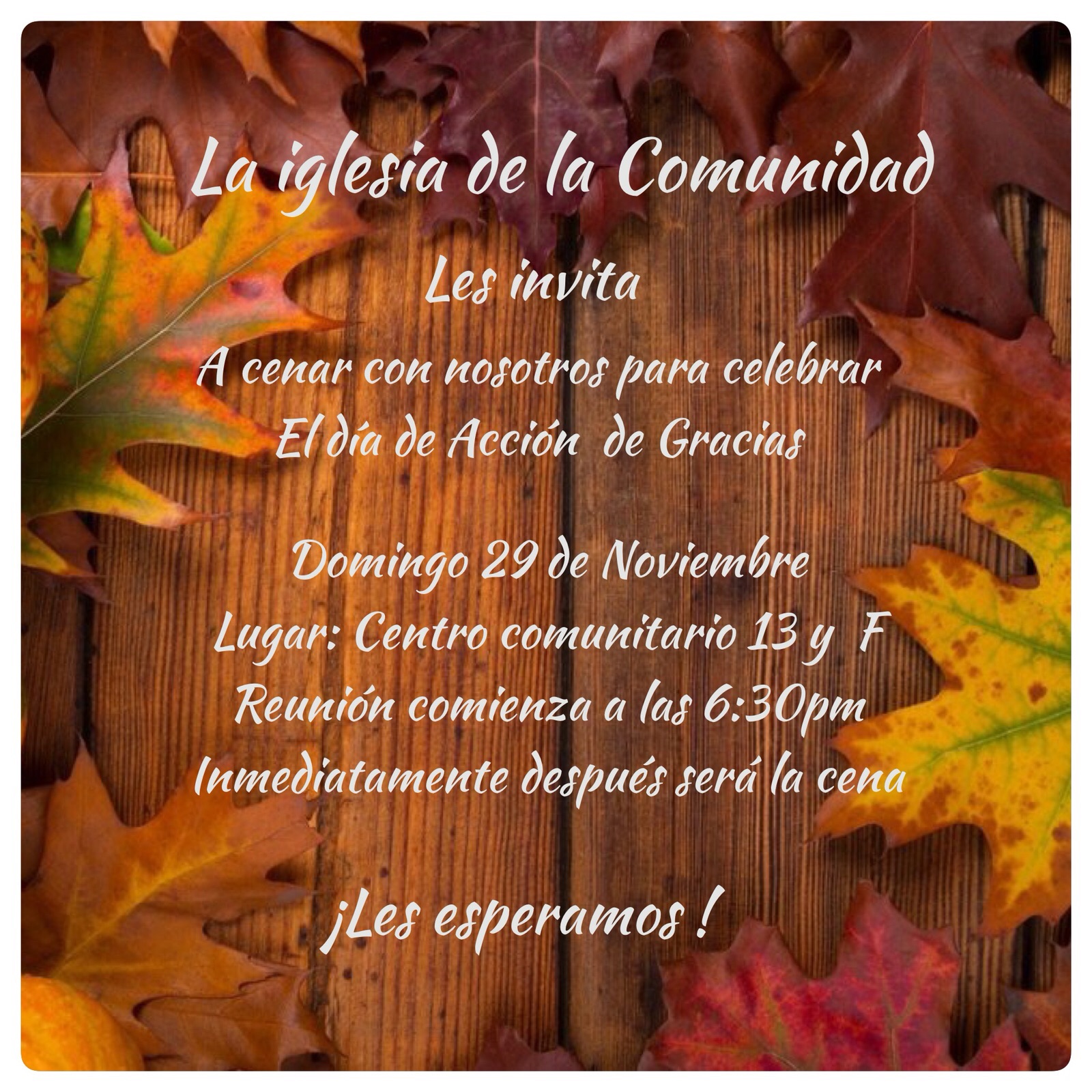 2015-11-22 22.59.29