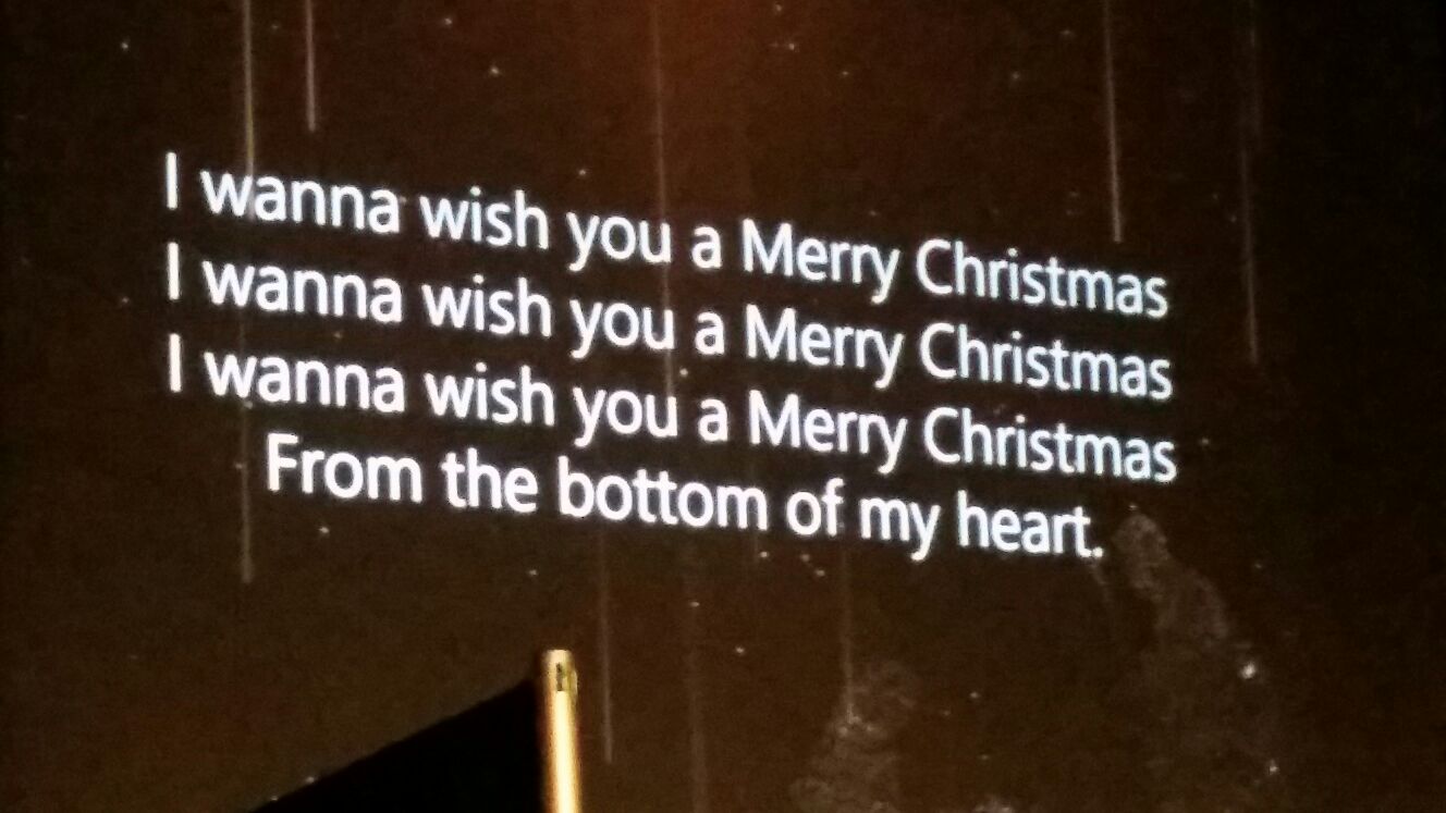 2015-12-27 22.24.59