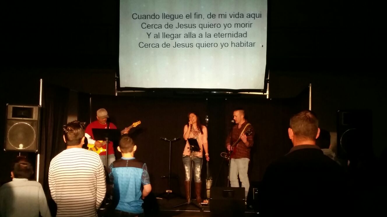 2016-01-03 21.52.04