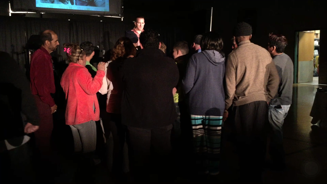 2016-03-27 21.58.51